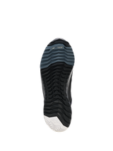 CR-X Drystar® Motorlaarzen