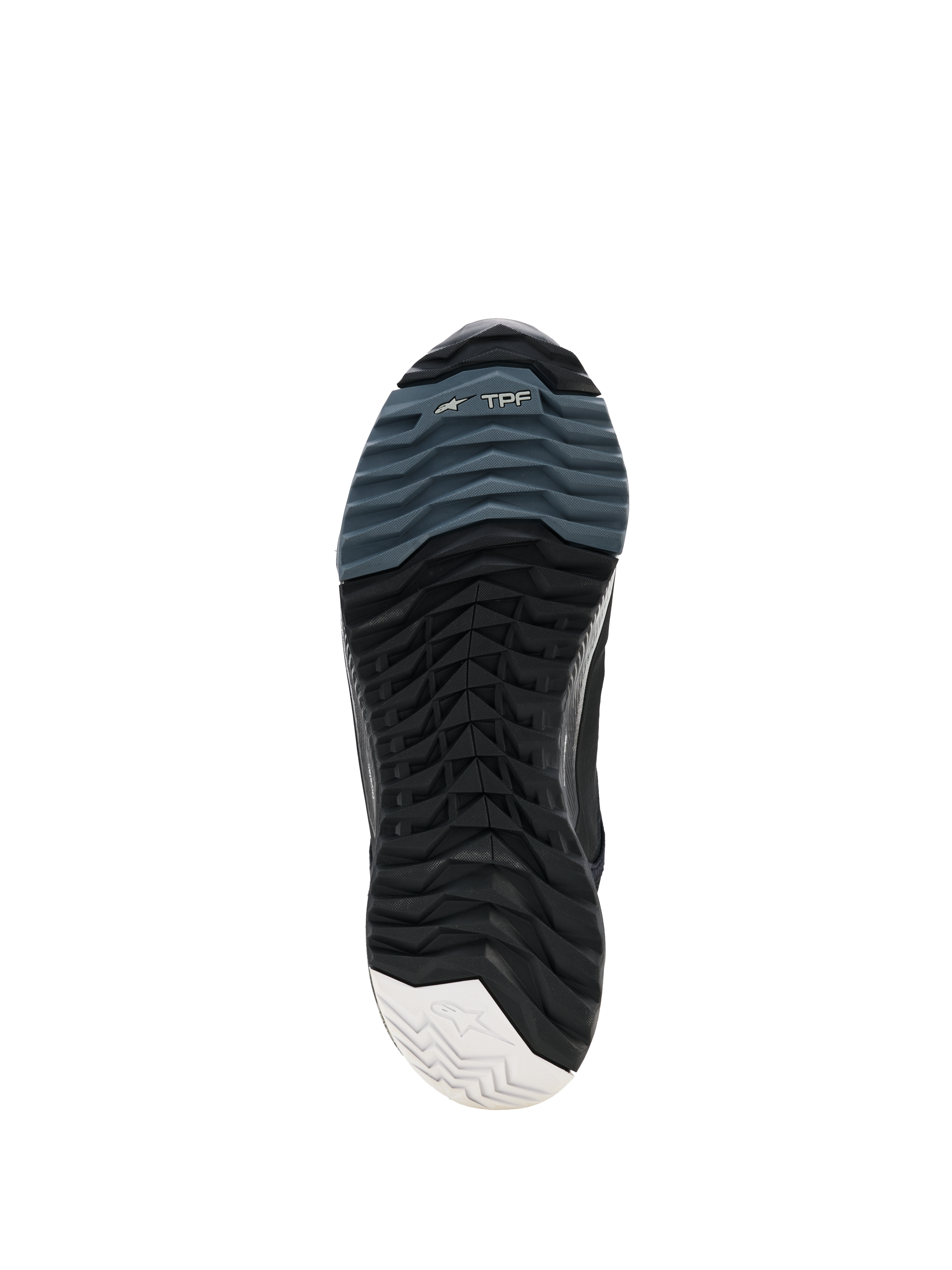 CR-X Drystar® Motorlaarzen