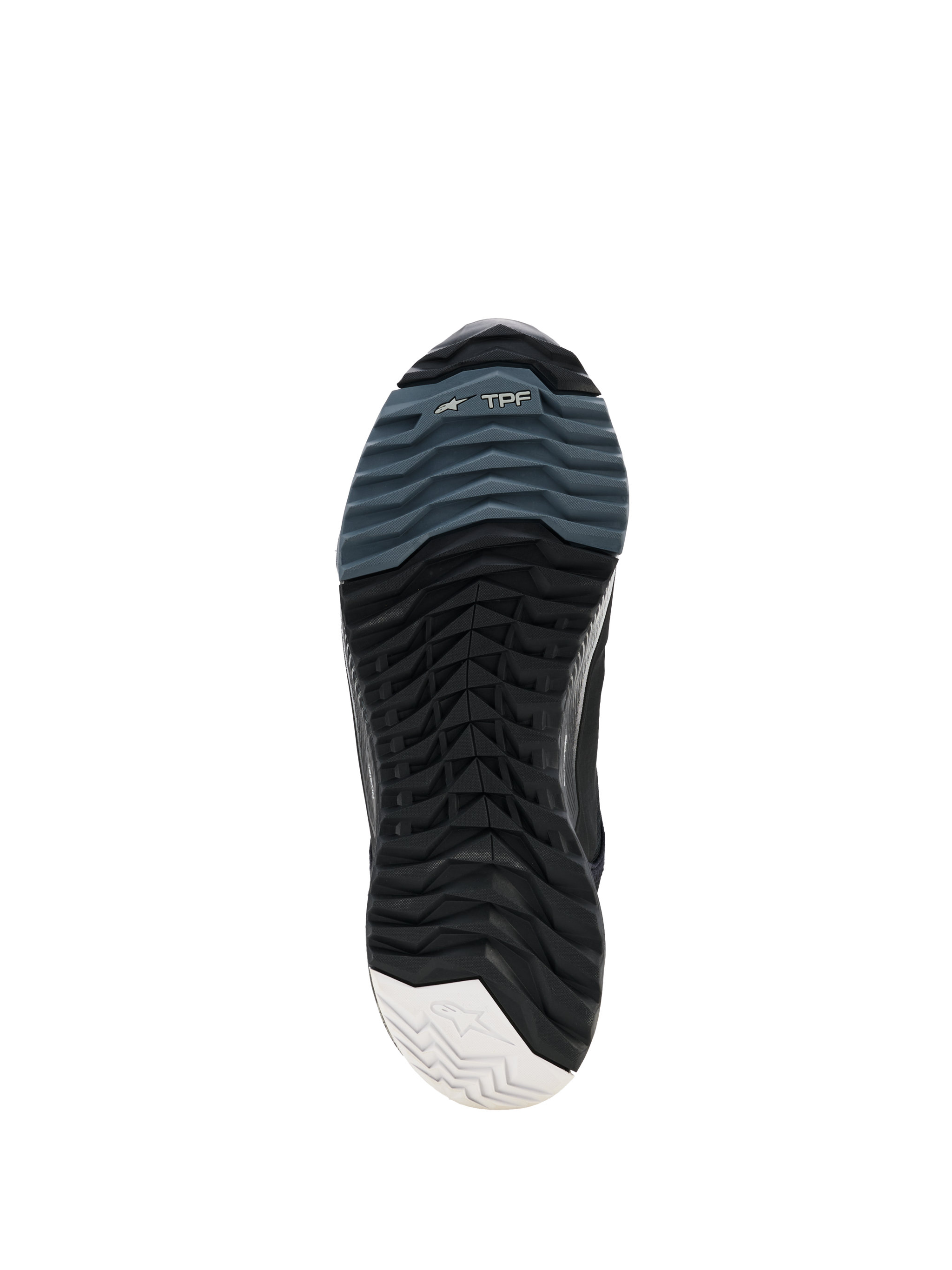 CR-X Vrouwen's Drystar® Riding Shoe