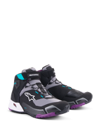 CR-X Drystar® Motorlaarzen