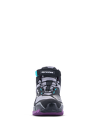 CR-X Drystar® Motorlaarzen