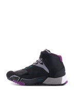 CR-X Drystar® Motorlaarzen