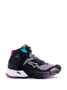 CR-X Women's Drystar Riding Shoe