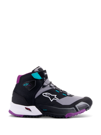 CR-X Drystar® Motorlaarzen