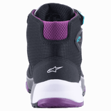 CR-X Vrouwen's Drystar Riding Shoe