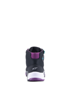 CR-X Drystar® Motorlaarzen