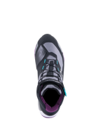 CR-X Drystar® Motorlaarzen