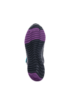 CR-X Drystar® Motorlaarzen