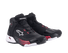 CR-X Drystar® Motorlaarzen