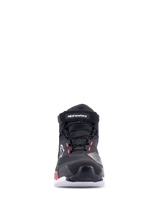 CR-X Women's Drystar Riding Shoe