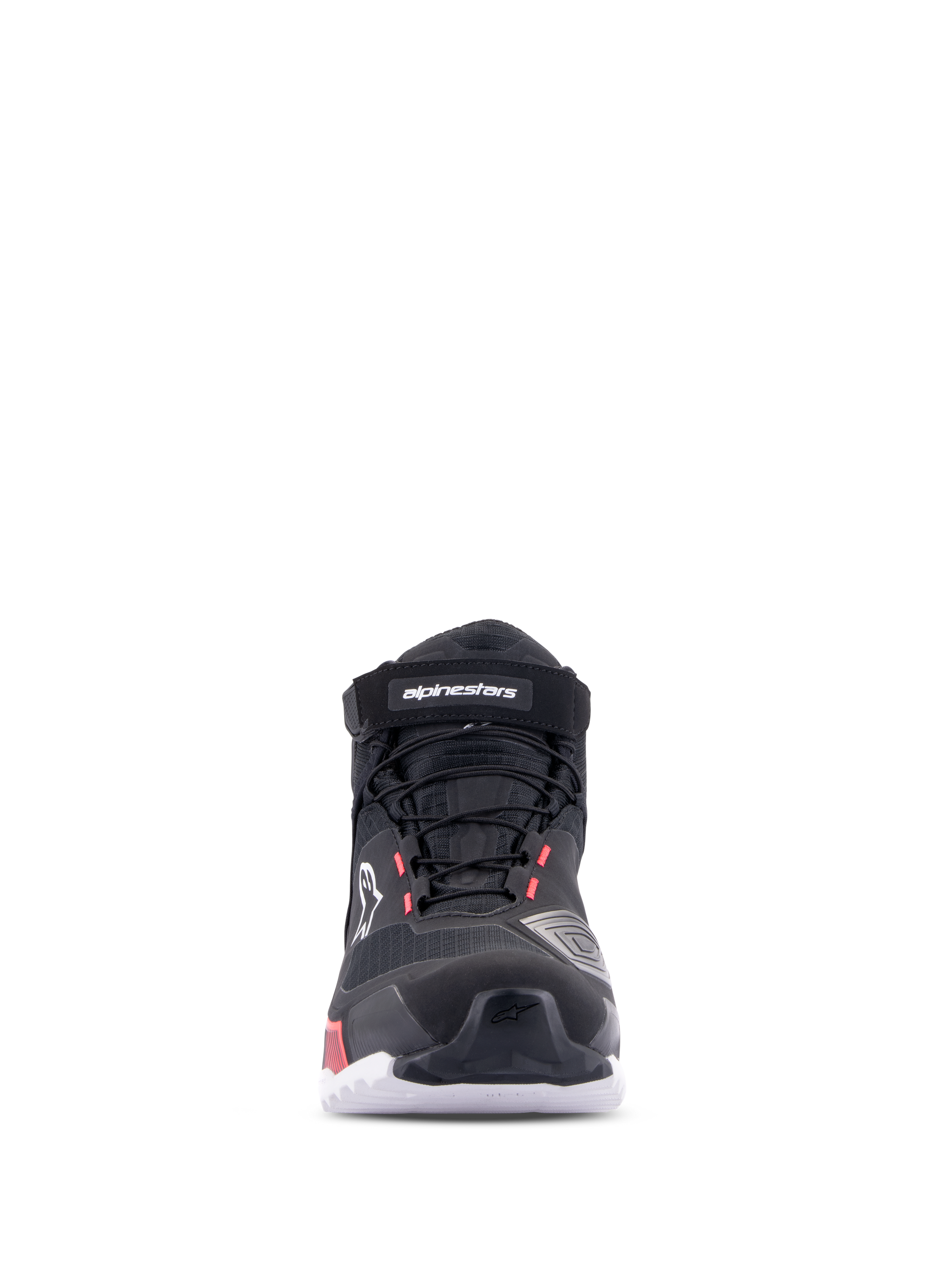 CR-X Women's Drystar Riding Shoe