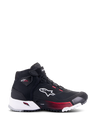 CR-X Women's Drystar Riding Shoe