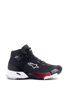 CR-X Drystar® Motorlaarzen