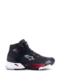 CR-X Drystar® Motorlaarzen