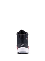 CR-X Women's Drystar Riding Shoe