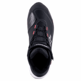 CR-X Vrouwen's Drystar Riding Shoe