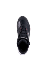 CR-X Women's Drystar Riding Shoe