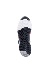 CR-X Women's Drystar Riding Shoe