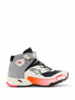 CR-X Drystar® Motorlaarzen