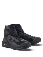 CR-1 Schoenen