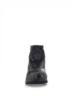 CR-1 Schoenen
