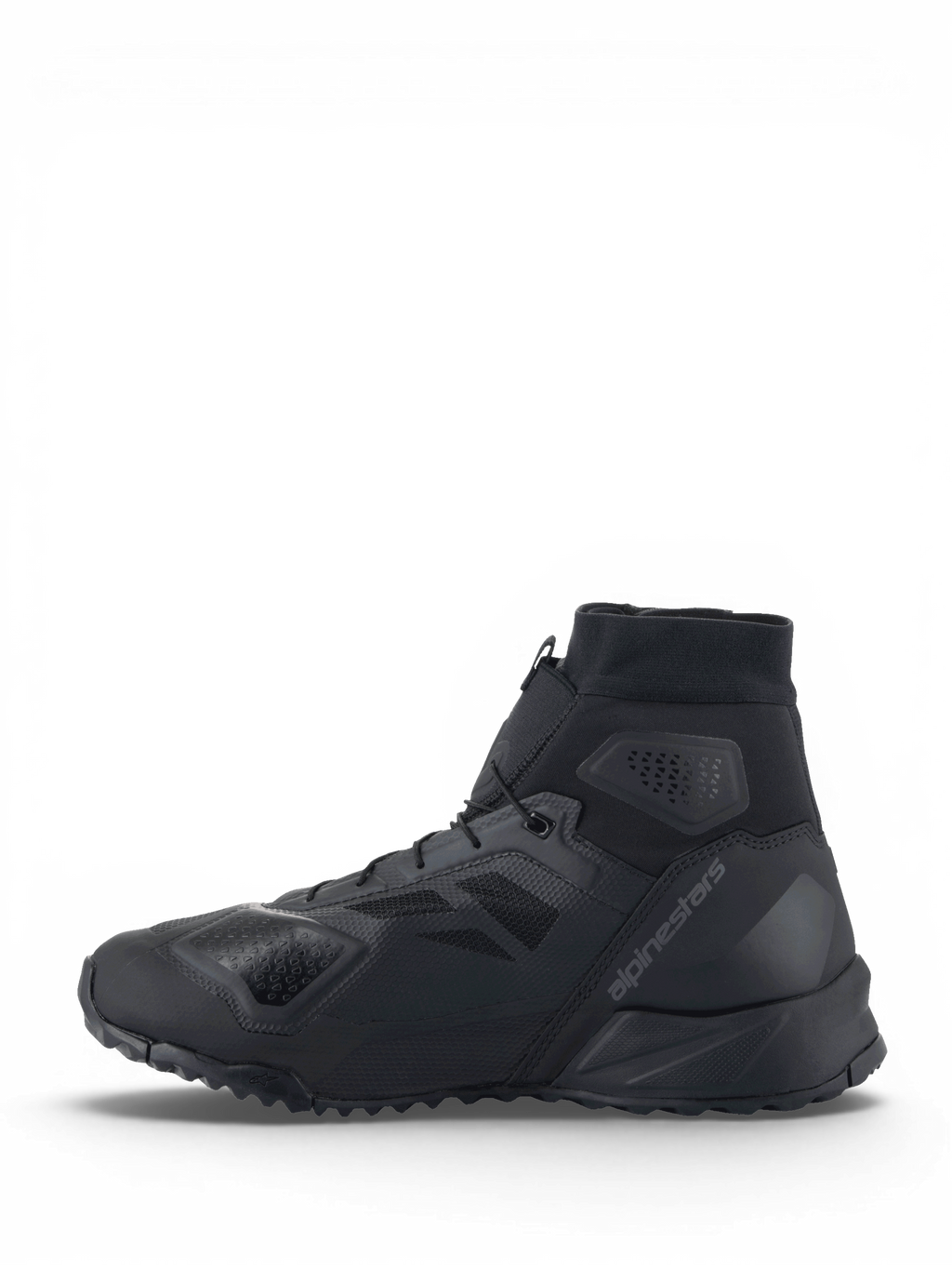 CR-1 Schoenen