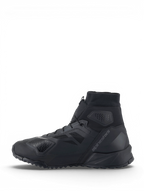 CR-1 Schoenen