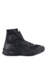 CR-1 Schoenen