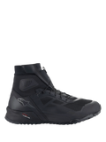 CR-1 Schoenen