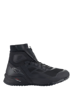 CR-1 Schoenen