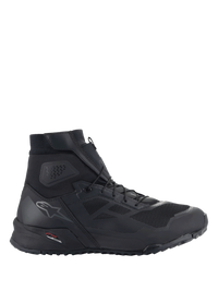 CR-1 Schoenen