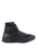 CR-1 Schoenen