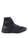 CR-1 Schoenen