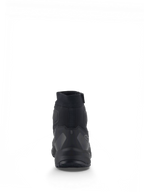 CR-1 Schoenen