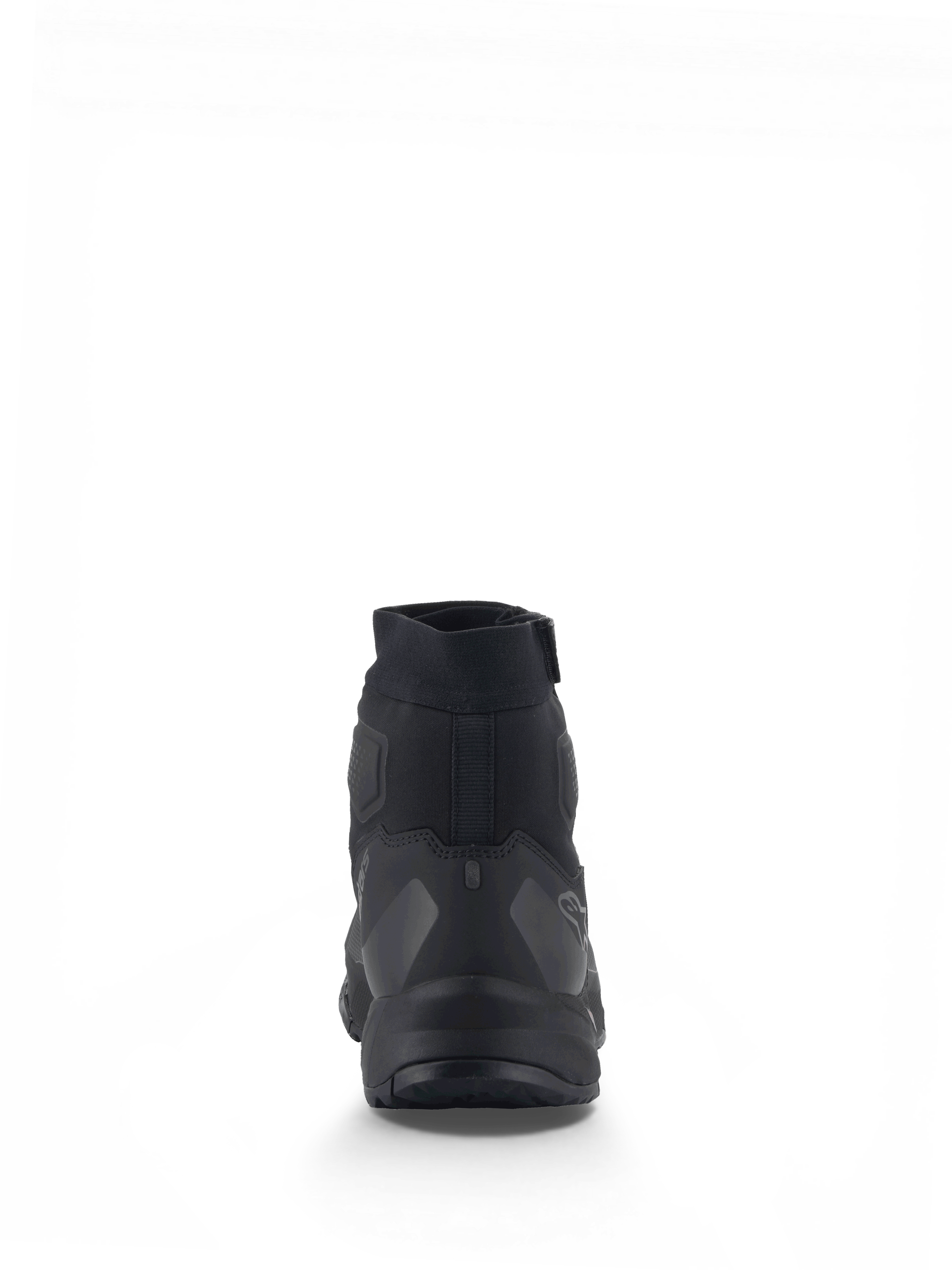 CR-1 Schoenen