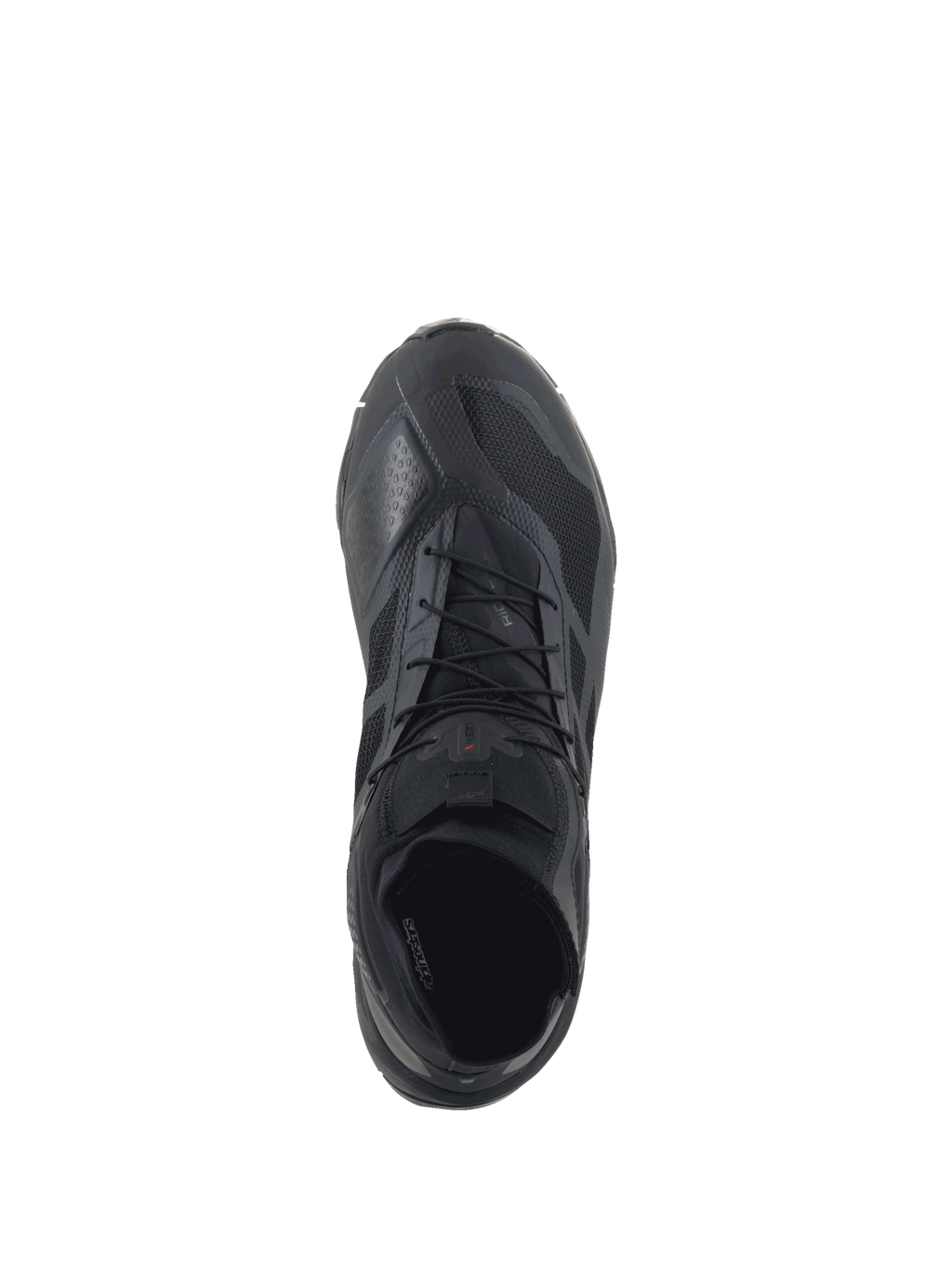 CR-1 Schoenen