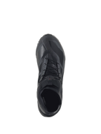 CR-1 Schoenen