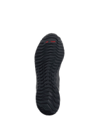 CR-1 Schoenen
