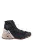 CR-1 Schoenen