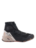 CR-1 Schoenen