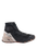 CR-1 Schoenen