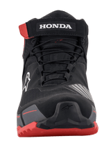 Honda CR-X Drystar® Motorschoenen