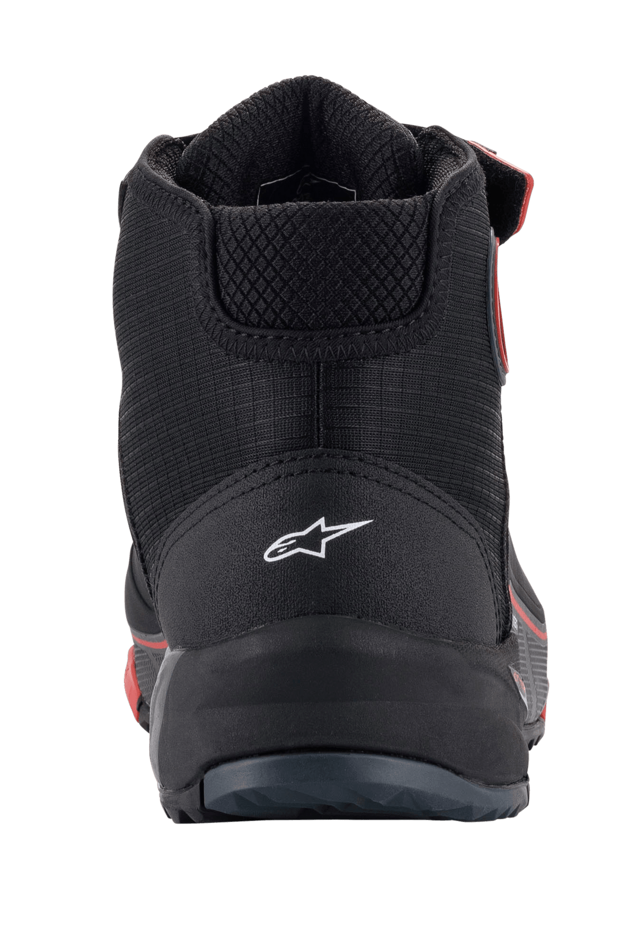 Honda CR-X Drystar® Riding Shoes