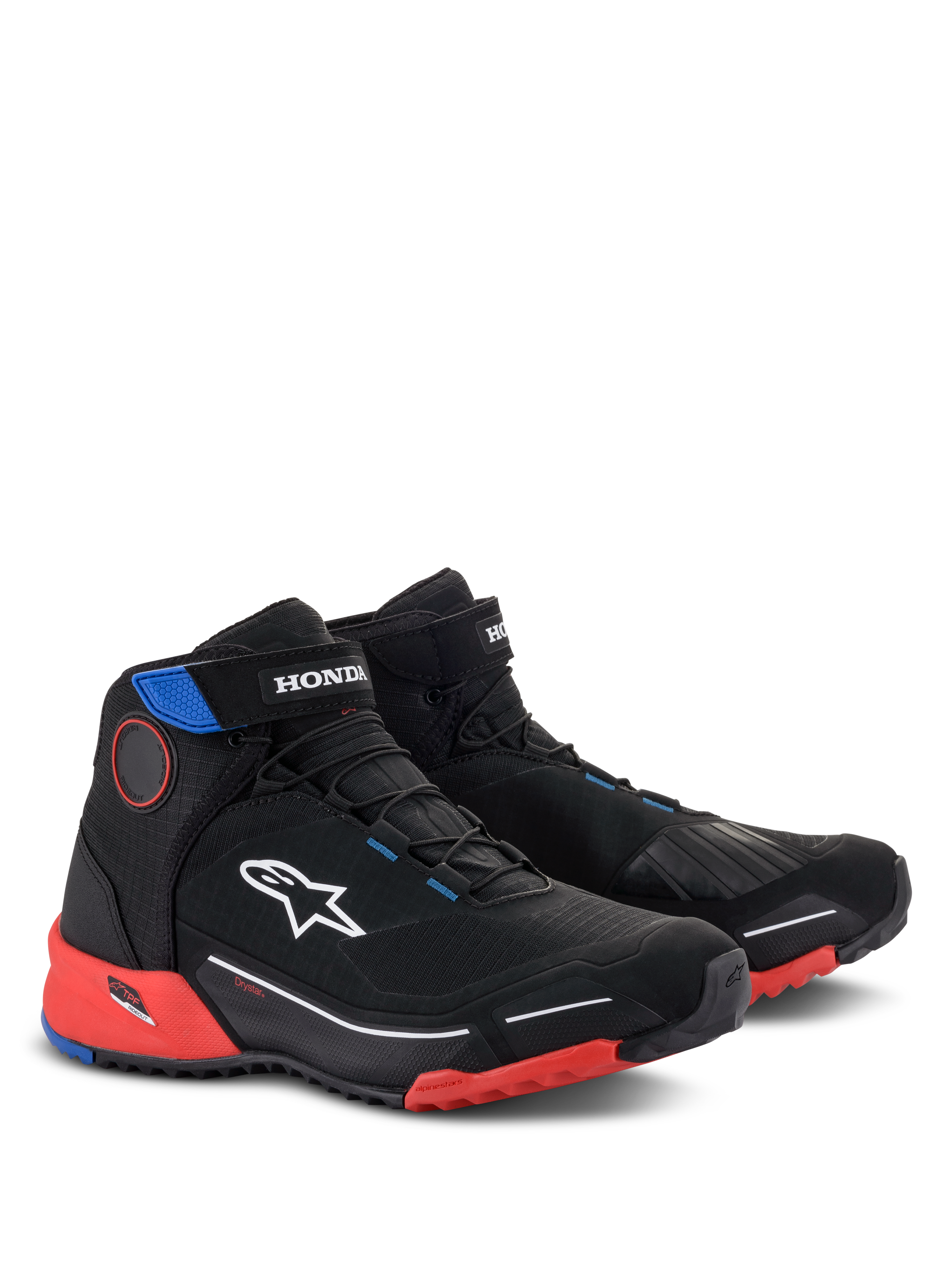 Honda CR-X Drystar® Schoenen