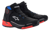 Honda CR-X Drystar® Riding Shoes