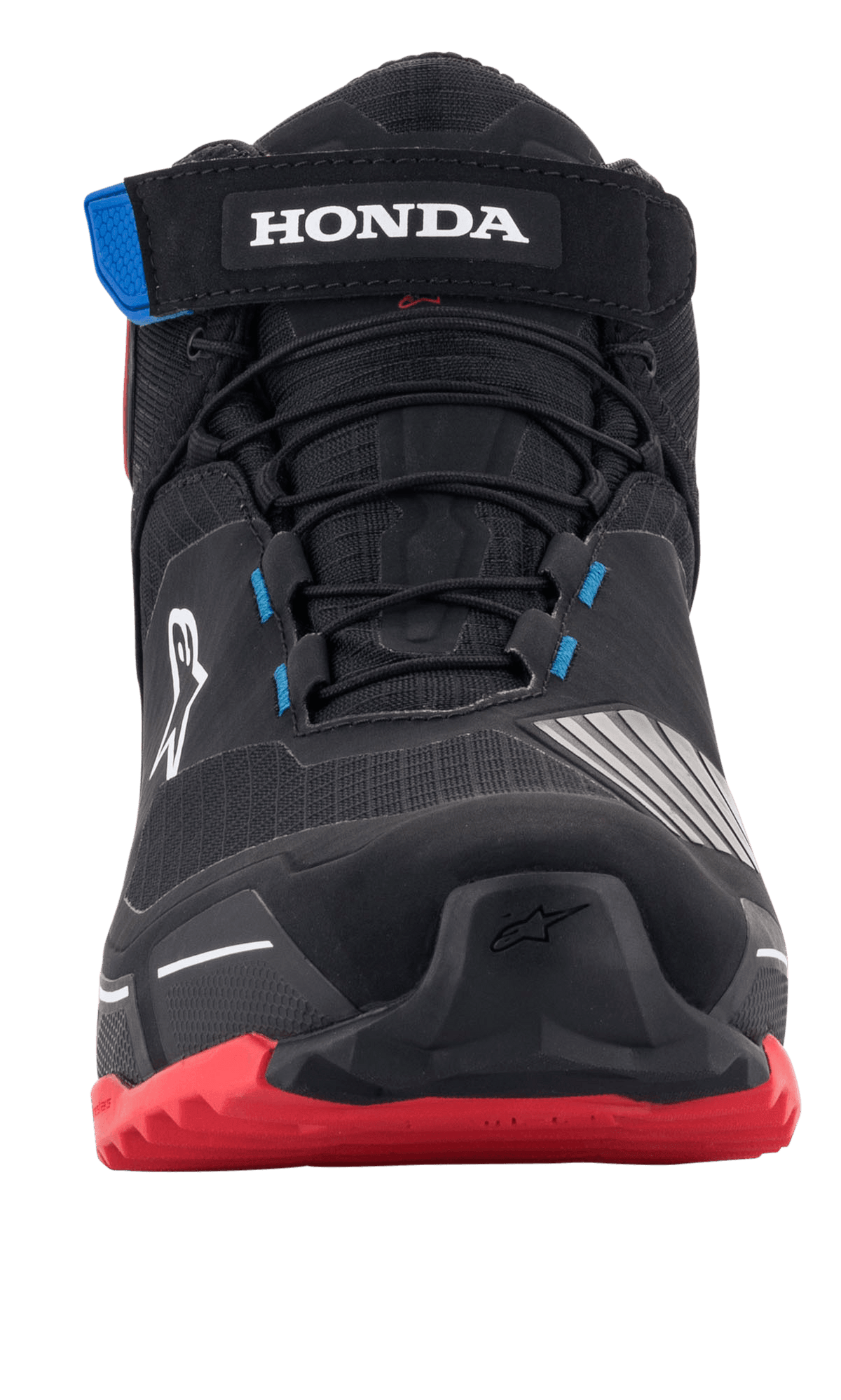 Honda CR-X Drystar® Riding Shoes