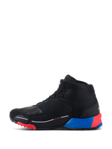 Honda CR-X Drystar® Riding Shoes