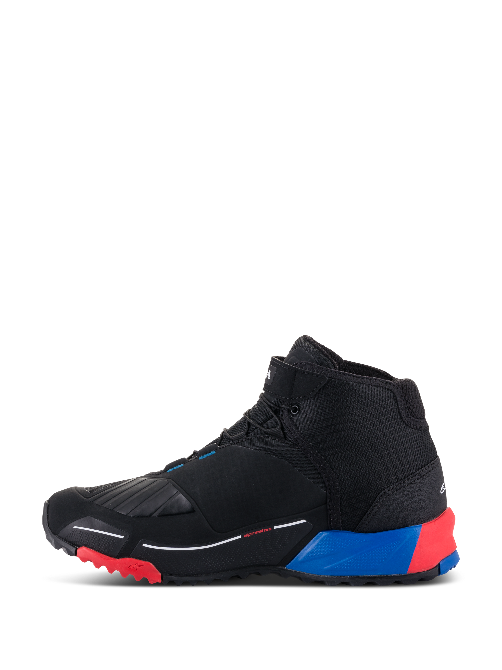 Honda CR-X Drystar® Riding Shoes