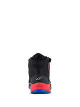 Honda CR-X Drystar® Riding Shoes