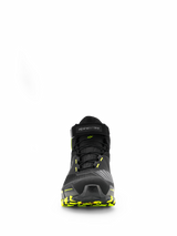 CR-X Drystar® Motorschoenen